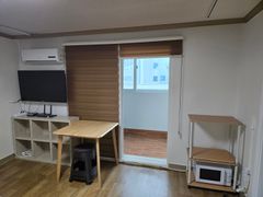 제천시내 주차편함 4번째 이미지