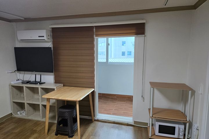 제천시내 주차편함 4번째 이미지