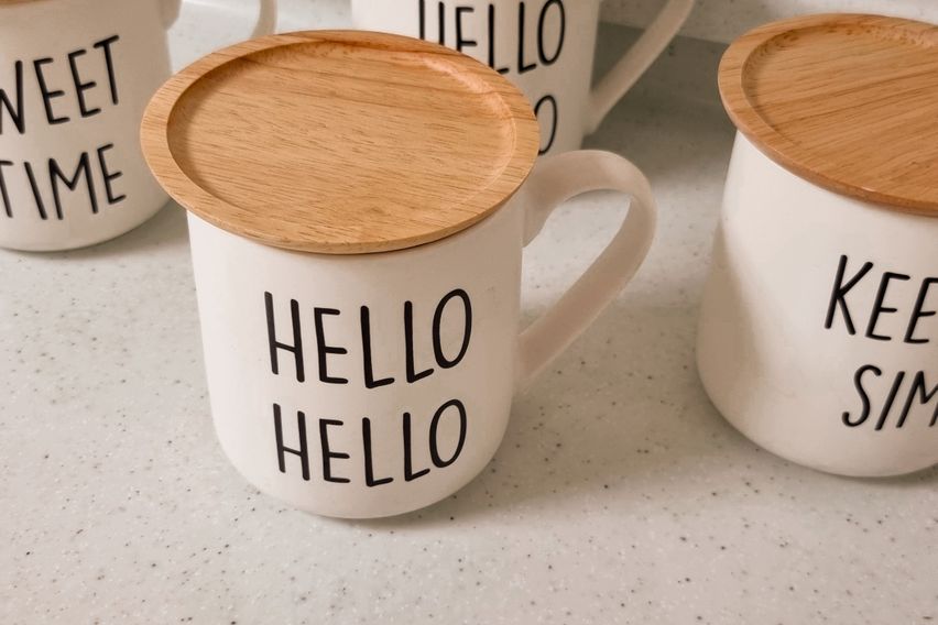 부평청천투룸풀옵건조기