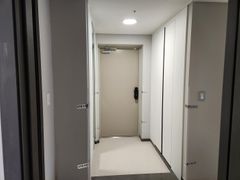 광주 초월역 신축 84 9번째 이미지