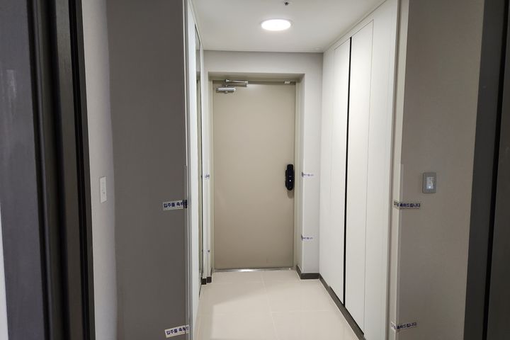 광주 초월역 신축 84 9번째 이미지