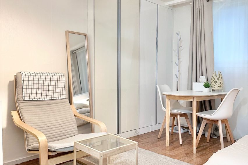 2호선구로디지털역/3분 11번째 이미지