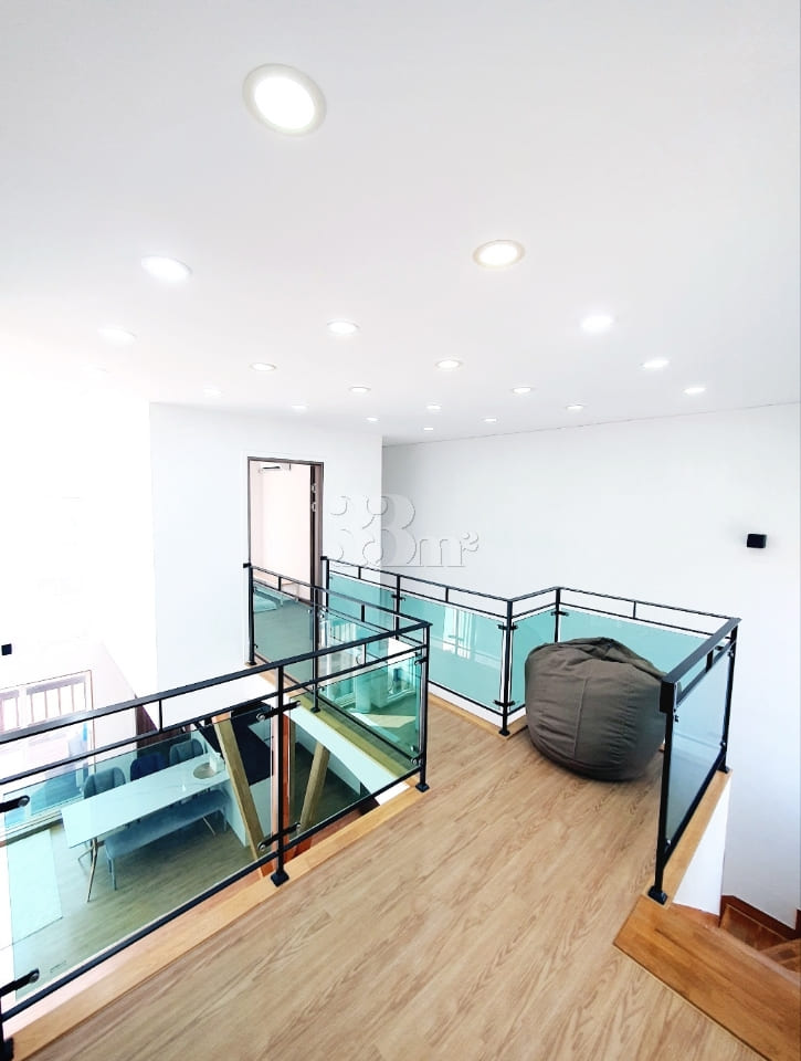3 minutes to the beach, pet-friendly (one-mon 16th image