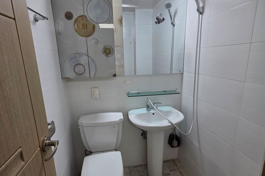 구미공단이지더원305