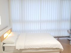 광명역11평♡프리미엄 6번째 이미지
