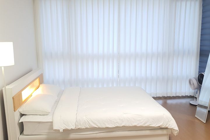 광명역11평♡프리미엄 6번째 이미지