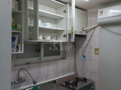 Gangnam Hanti Station, 2-minute walk, 101 4th image