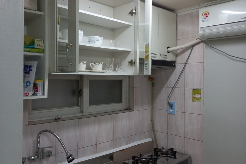 강남한티역도보2분101