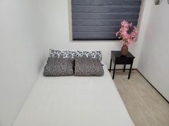 3-room apartment, 5 minutes from Buam Station 13th image