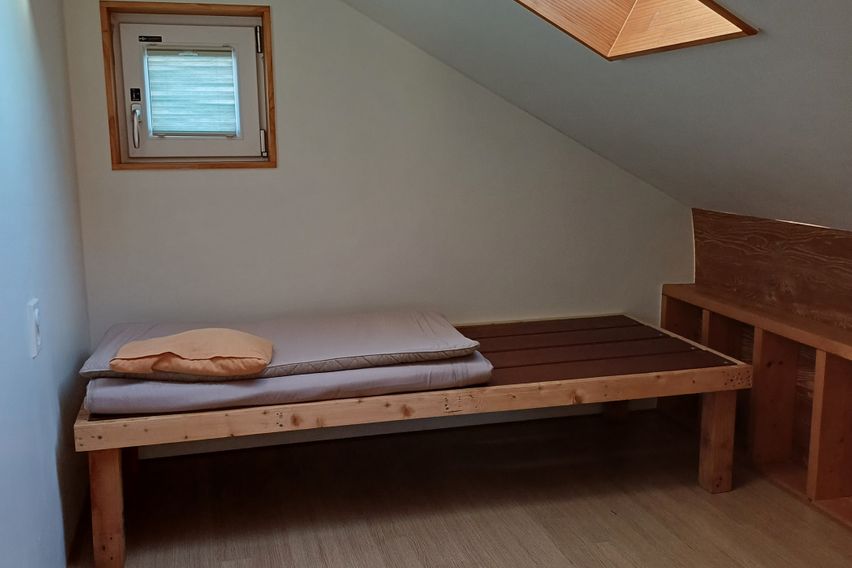 양평 삼각지붕집 12번째 이미지