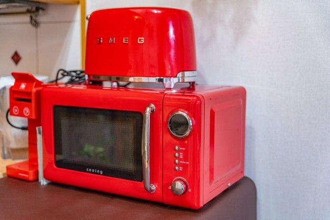 일산🎬영화관🖤복층N10