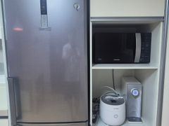 분리풀옵션1.5룸204 12번째 이미지