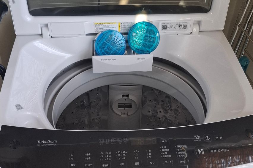 신규특가 🍹쉼 