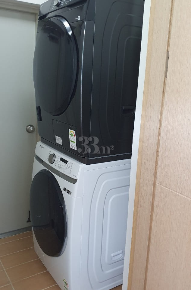 40-pyeong premium house 10th image