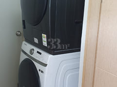 40-pyeong premium house 10th image