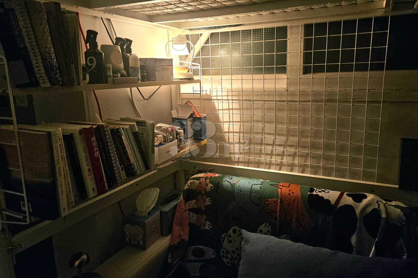 Mini studio with everything you need 0th image