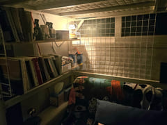 Mini studio with everything you need 0th image