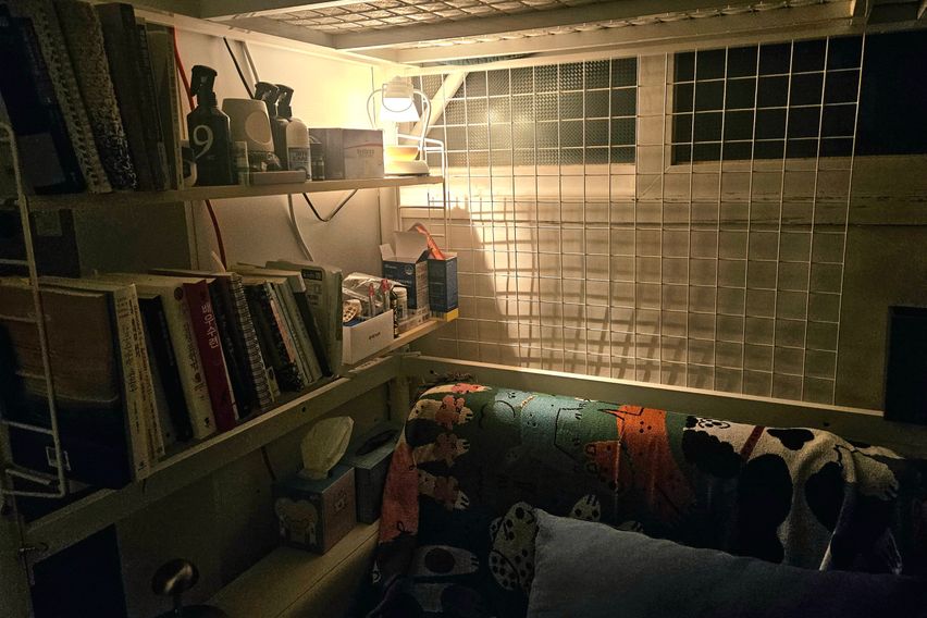 다있는mini원룸 0번째 이미지