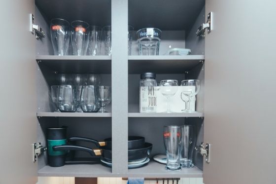 안산 화이트오션뷰 