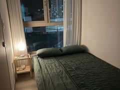 풀옵션 초역세권 주차o 2번째 이미지