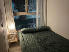 풀옵션 초역세권 주차o 1번째 이미지