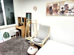 신논현역 2분거리 19번째 이미지
