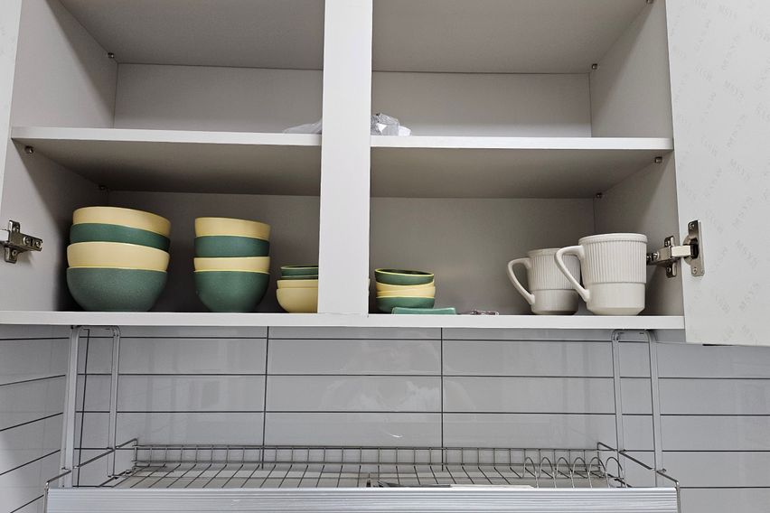 송탄역2분 원룸 202