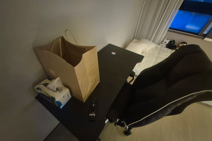 서면역 신축급 넓은집 