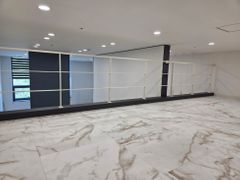 Sodam 207 12th image