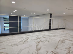 Sodam 207 12th image