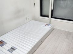 부평역★룩소르1.5룸 18번째 이미지