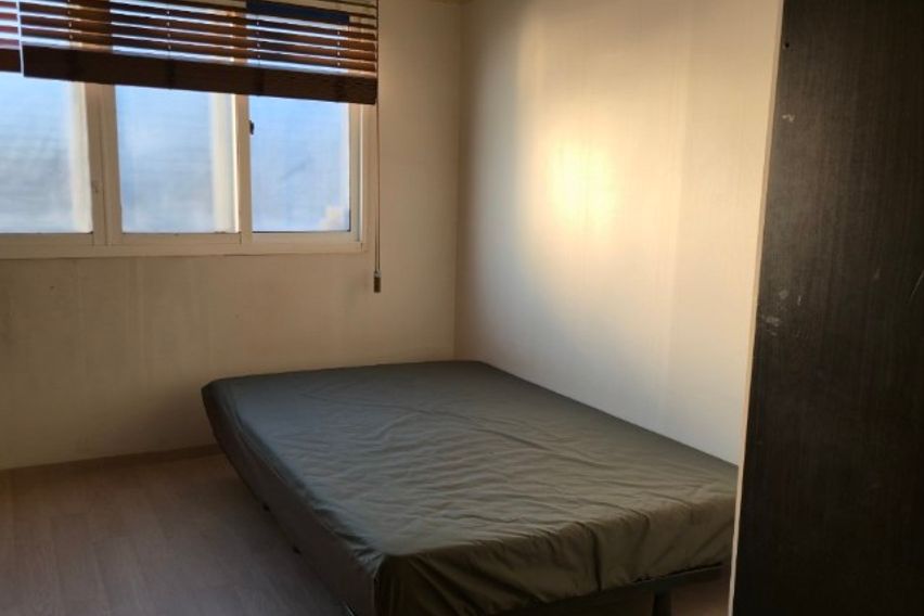 선학역5분, 송도인근 5번째 이미지