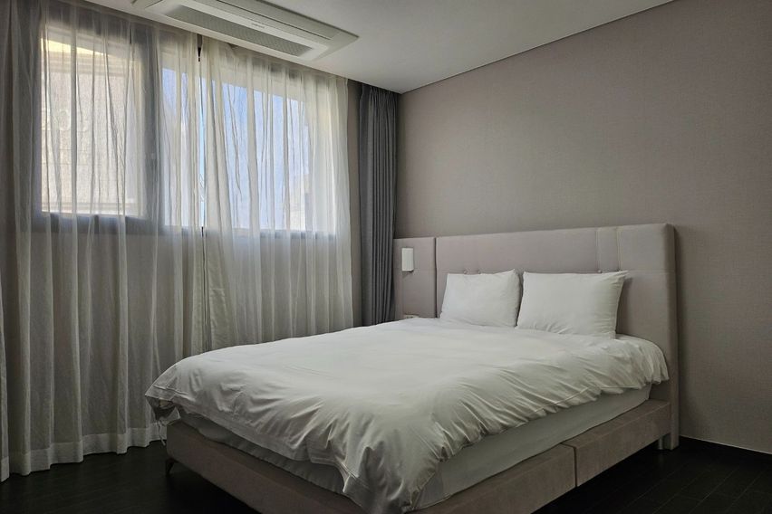 [제주성산]프라이빗빌라 6번째 이미지