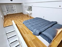 중앙역 가성비최고오피스 10번째 이미지