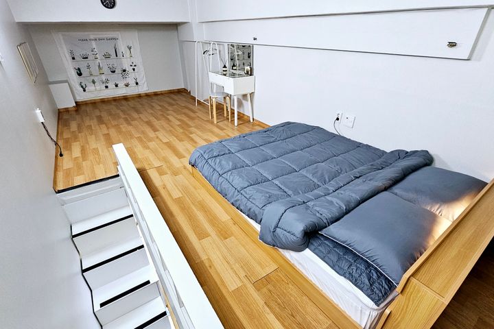 중앙역 가성비최고오피스 10번째 이미지