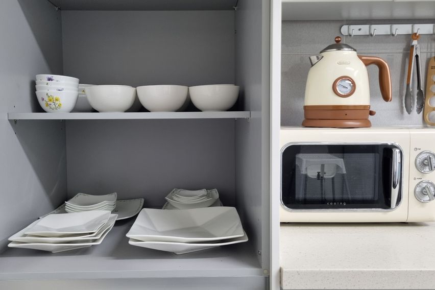 시흥 세컨홈스테이 9번째 이미지