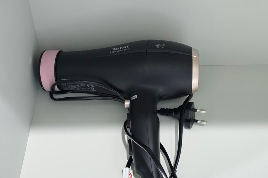 송정해수욕장까지 30초 16번째 이미지