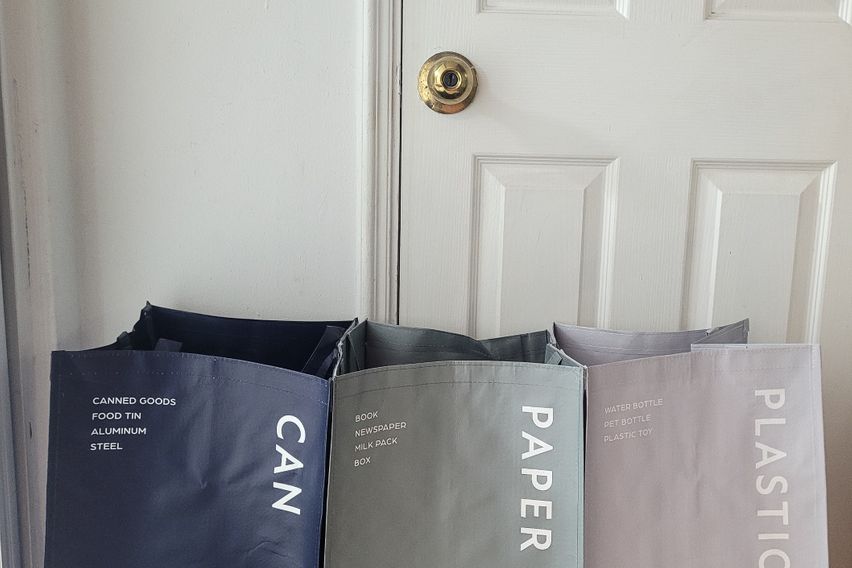 공릉역2분3룸/아파트