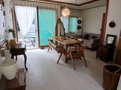 수영구망미동단층독채 2번째 이미지