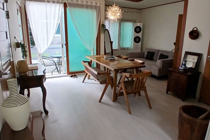 수영구망미동단층독채 2번째 이미지