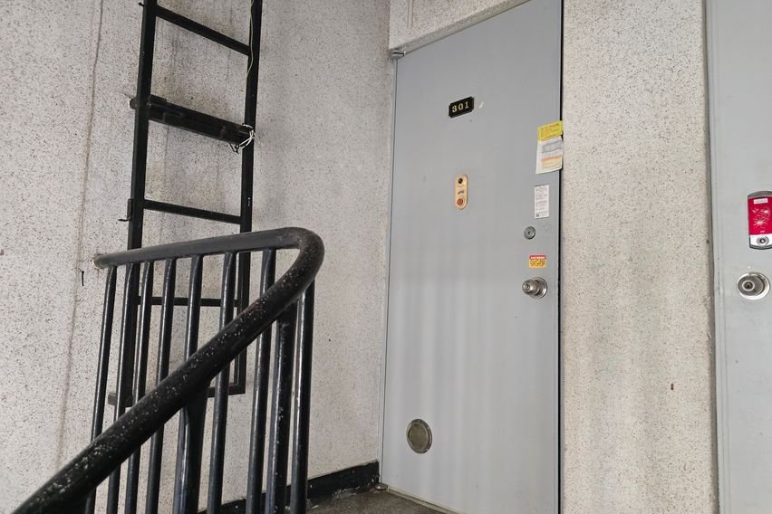 계양산 아래 조용한 집 0번째 이미지