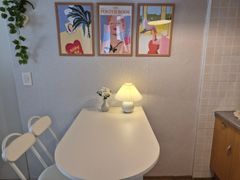❤특가❤강남/풀옵션 7번째 이미지