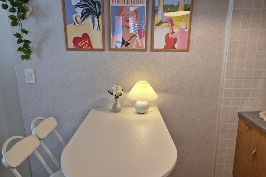 ❤특가❤강남/풀옵션