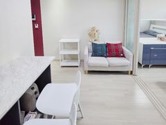 Fully furnished two-room apartment 2 minutes 5th image