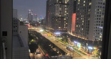 ♡청계천조망♡ 방 이미지