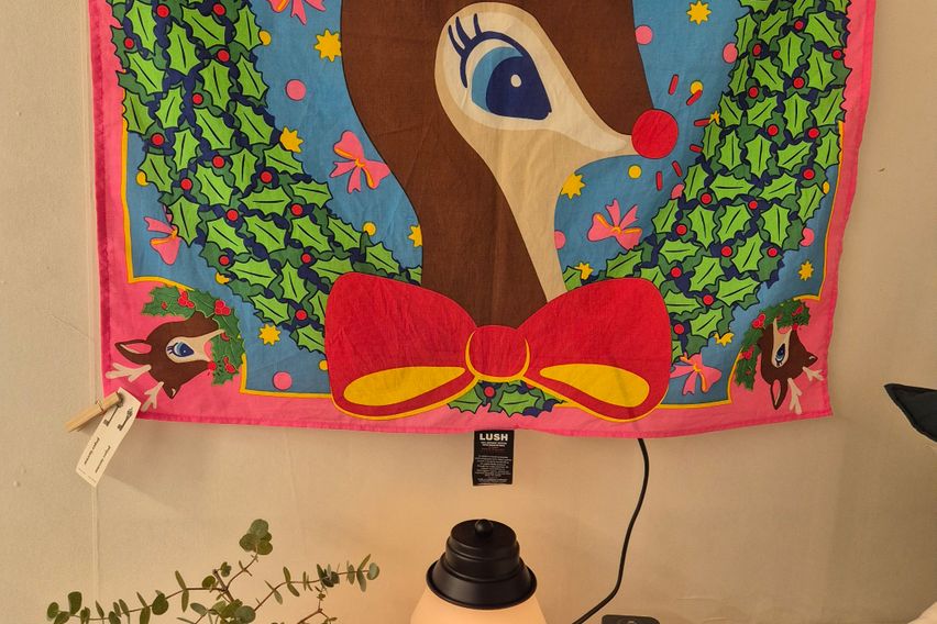 연신내역 도보1분