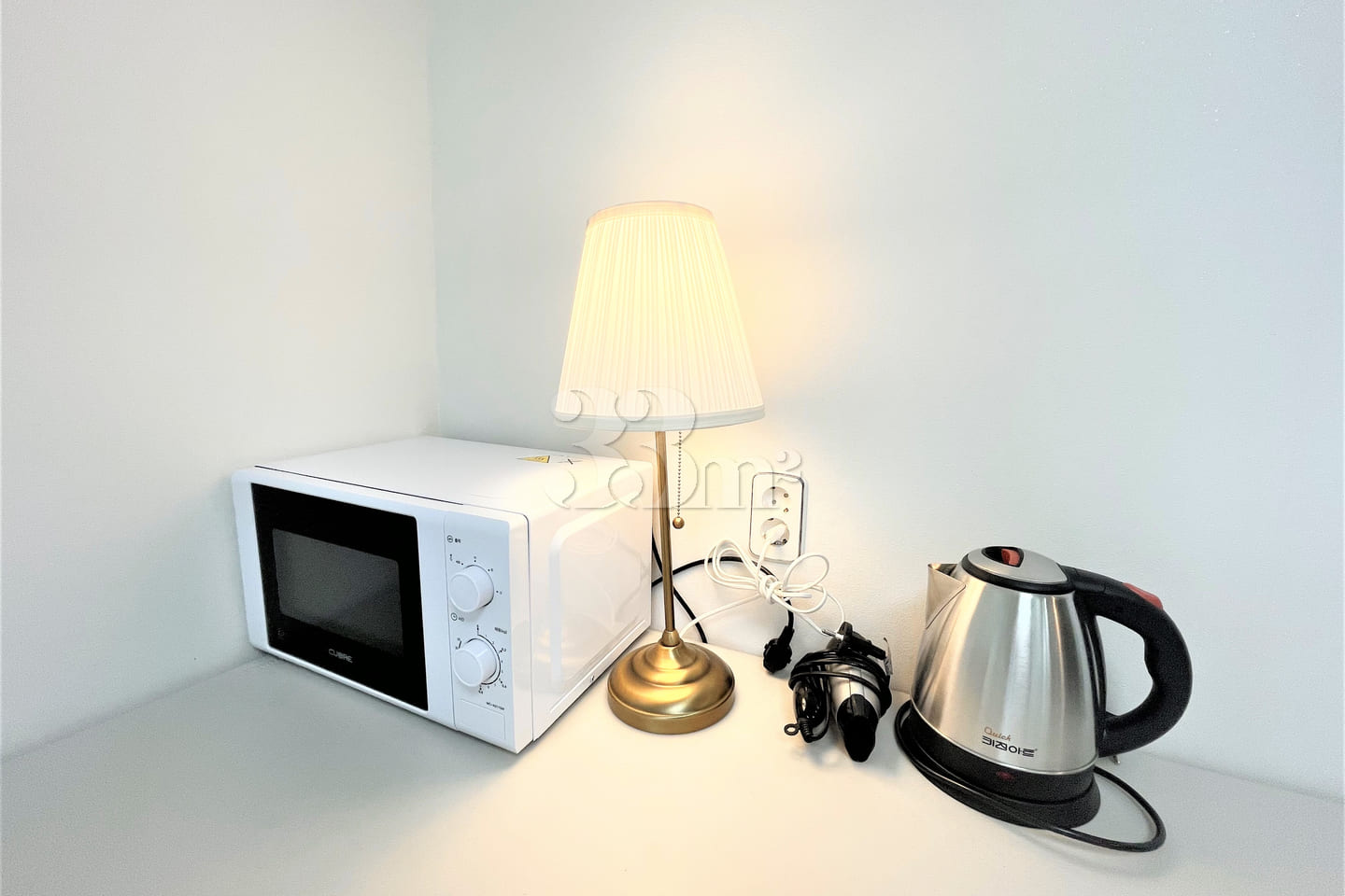 Yeongjongdo Short-Term Rental 11 7th image