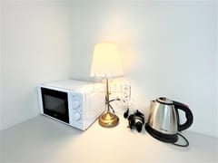 Yeongjongdo Short-Term Rental 11 7th image