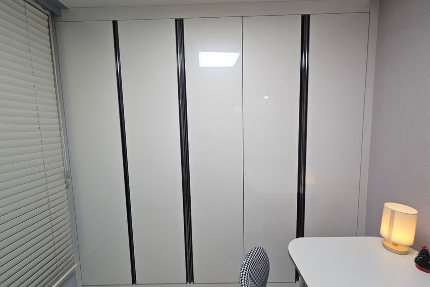 영등포시장역 5분투룸