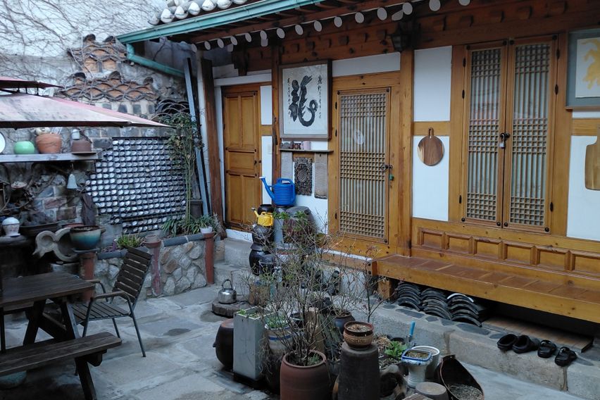견우방 8번째 이미지